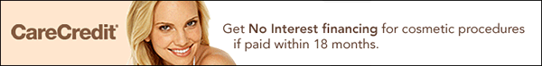 care credit