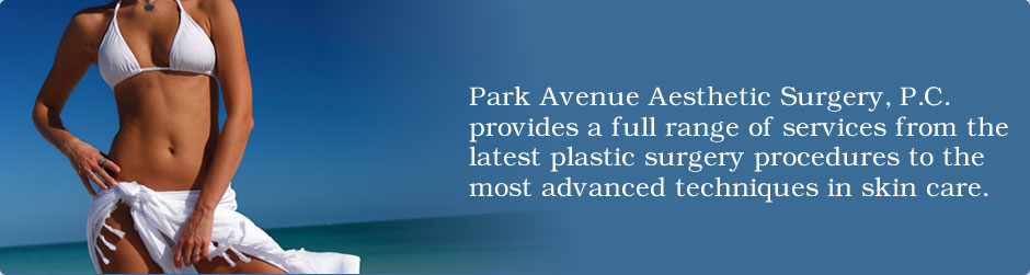 nyc plastic surgeon, manhattan new york plastic surgeon, manhattan plastic surgeon