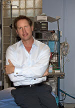 plastic surgeon nyc, nyc plastic surgeon, manhattan new york plastic surgeon