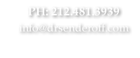phone number 212-481-3939